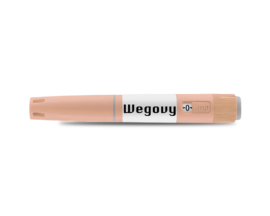 Wegovy